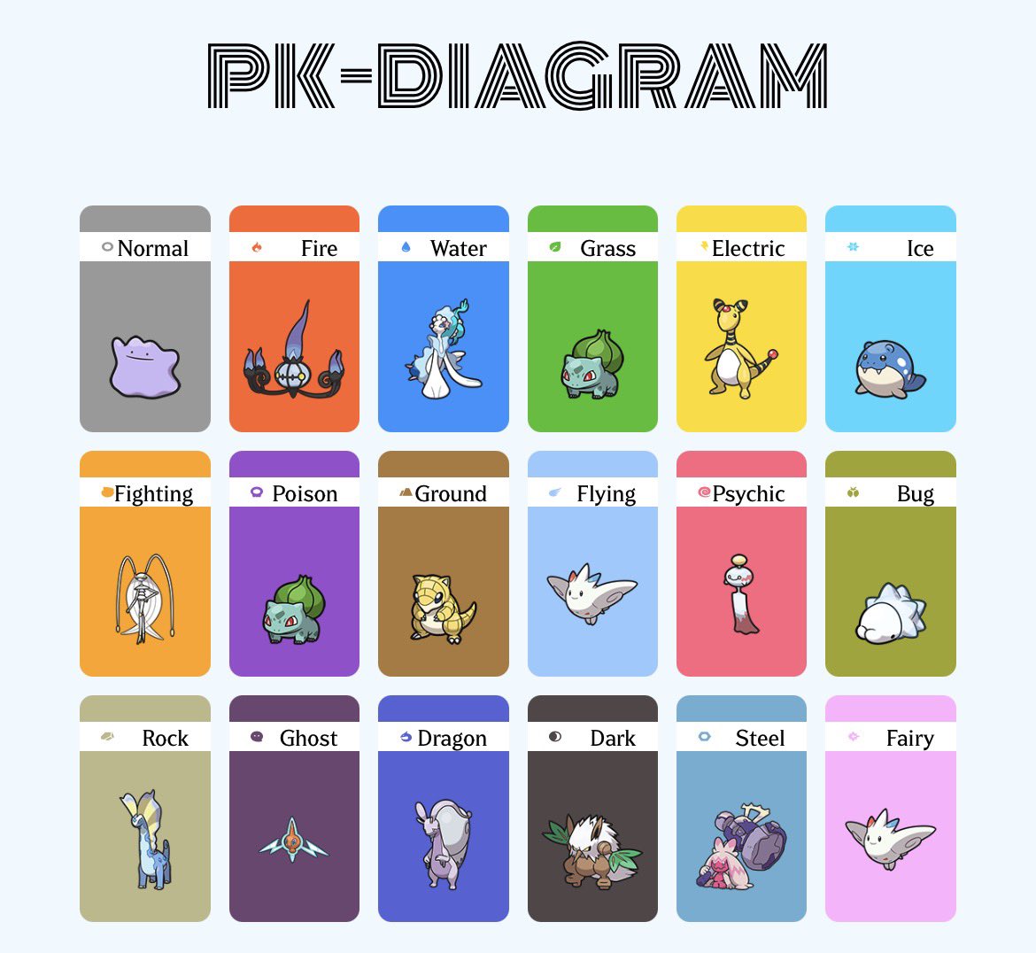 and i DO NOT fuck around with these