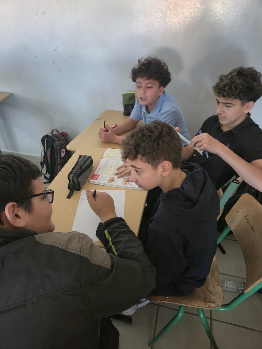 Hala Al-Bathish tweet media