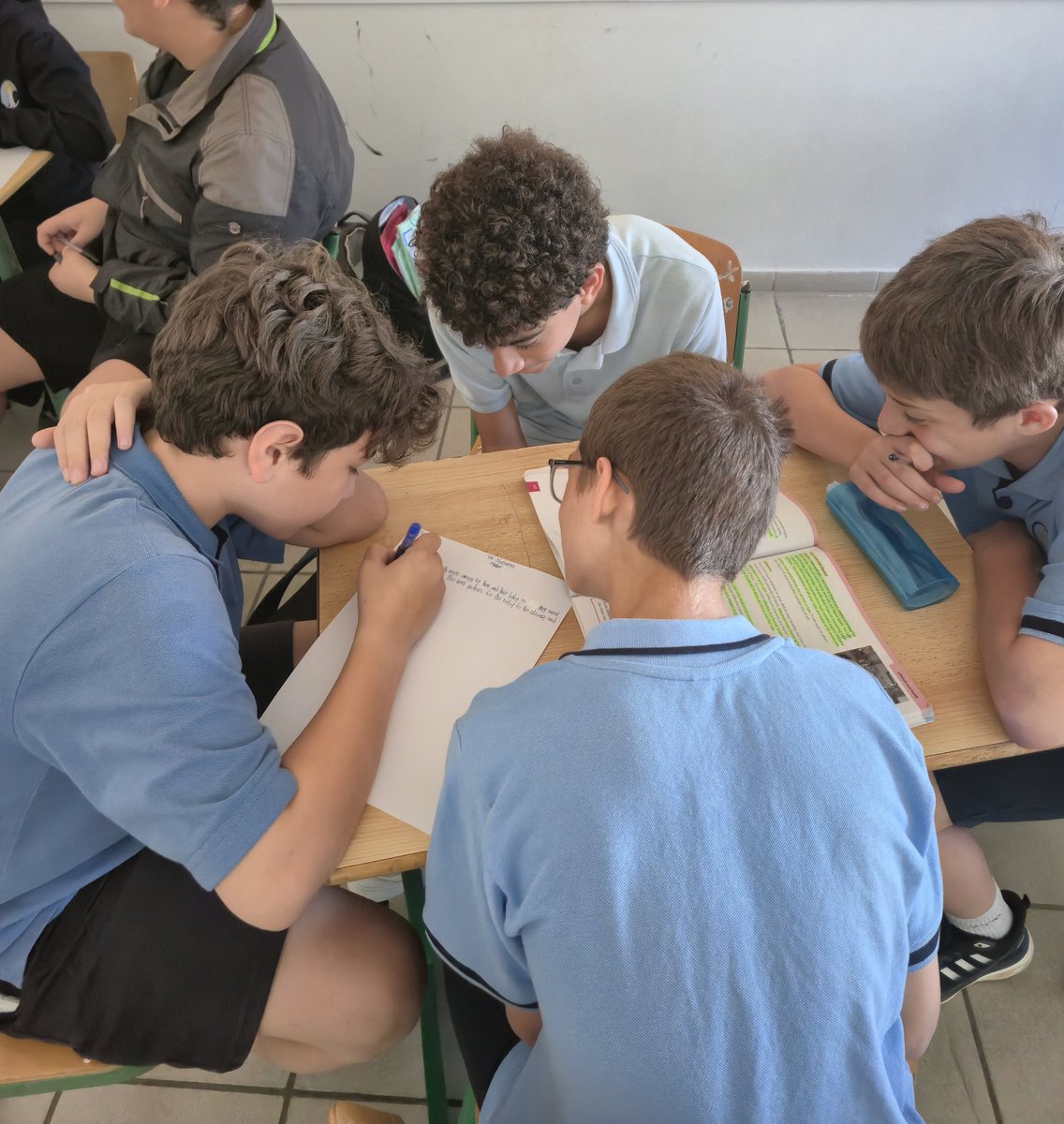 Hala Al-Bathish tweet media