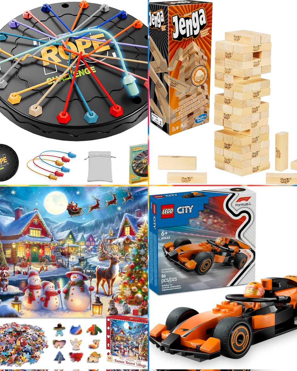 ProjAngelFood tweet media