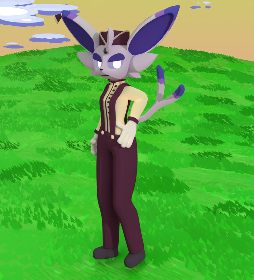 Commission for <a href="/SableXeno/">Sable-Xeno</a>