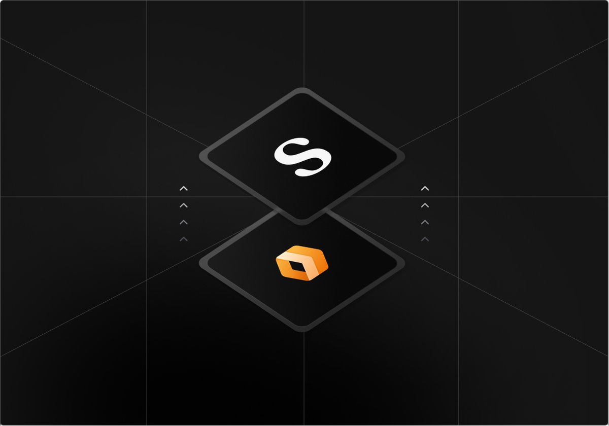 swellcommerce's tweet photo. Write JavaScript. Deploy to the edge. Extend your store. Event hooks for real-time reactions. Scheduled jobs for automation. HTTP endpoints for custom APIs.

Ship faster with Apps Functions. →

https://t.co/CGBXwhhU5S https://t.co/SViXzlRSIB