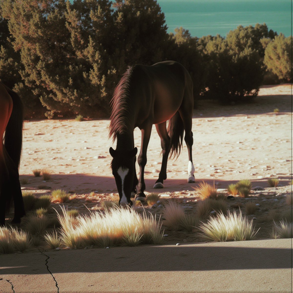 objetsdot's tweet image. Post a picture YOU took. Just a pic. No description.