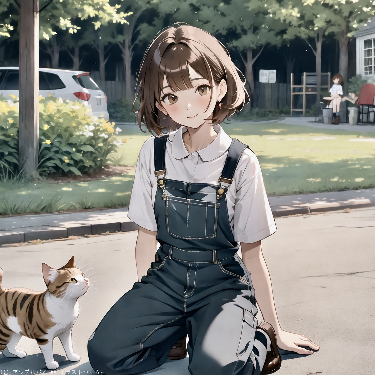 あっぷるぱい アップルパイ on X