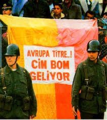 🔜🔜🔜🔜🔜🔜