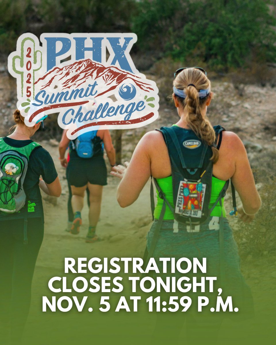 Phoenix Parks and Recreation tweet media