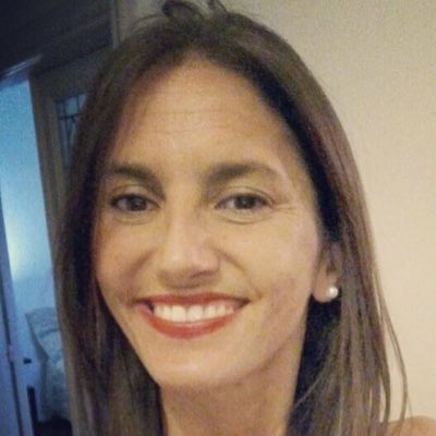 soleduran1's tweet photo. #NuevaFotoDePerfil https://t.co/gTE4IajuYy