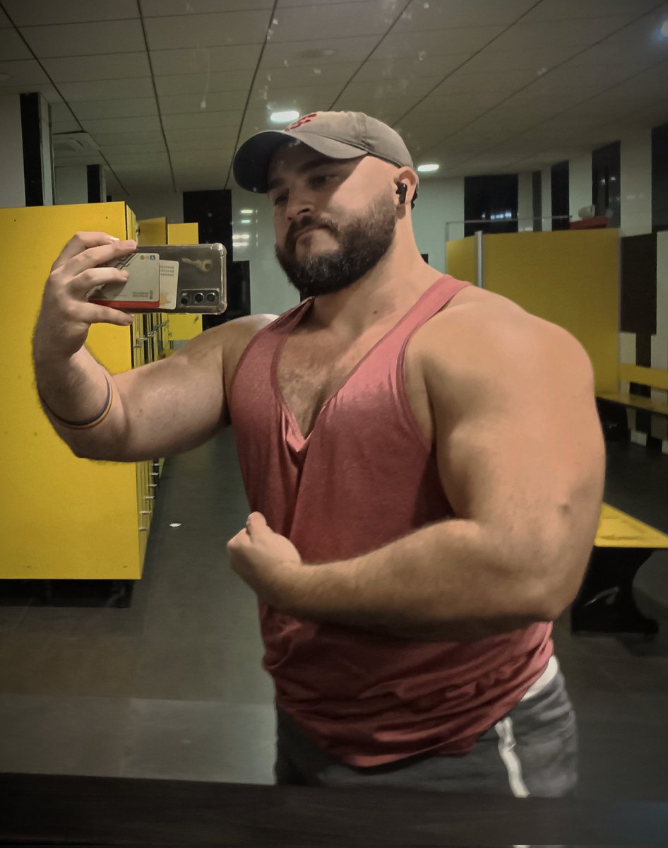 Let's pretend is not the end of the world