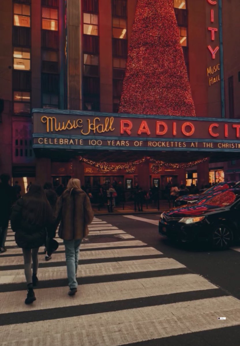 ChandlerJ tweet media