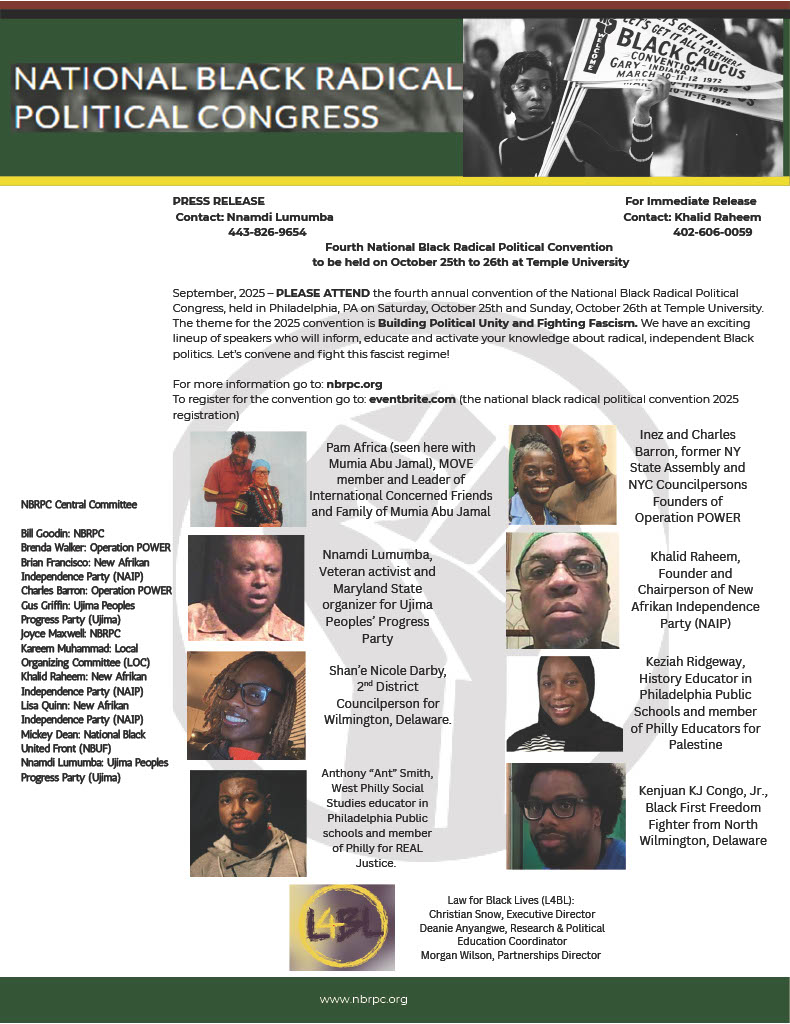 NEW AFRIKAN (@newafrikan1) on Twitter photo 