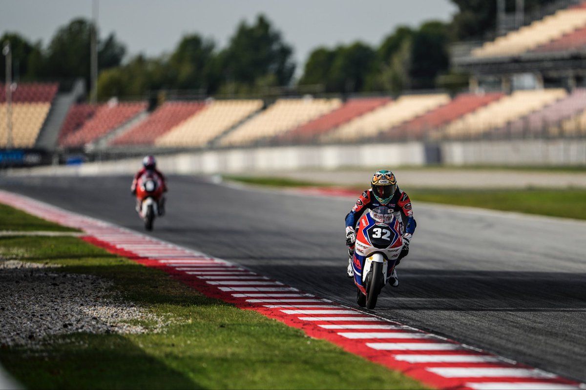 コメント者12/3 大11 Zen32 (@Zen3217) / Posts / X