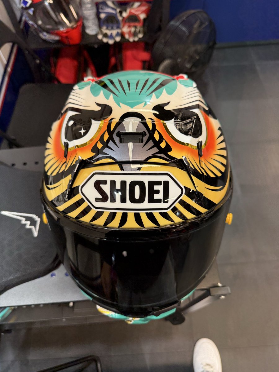 青木宣篤_NobuatsuAoki on X