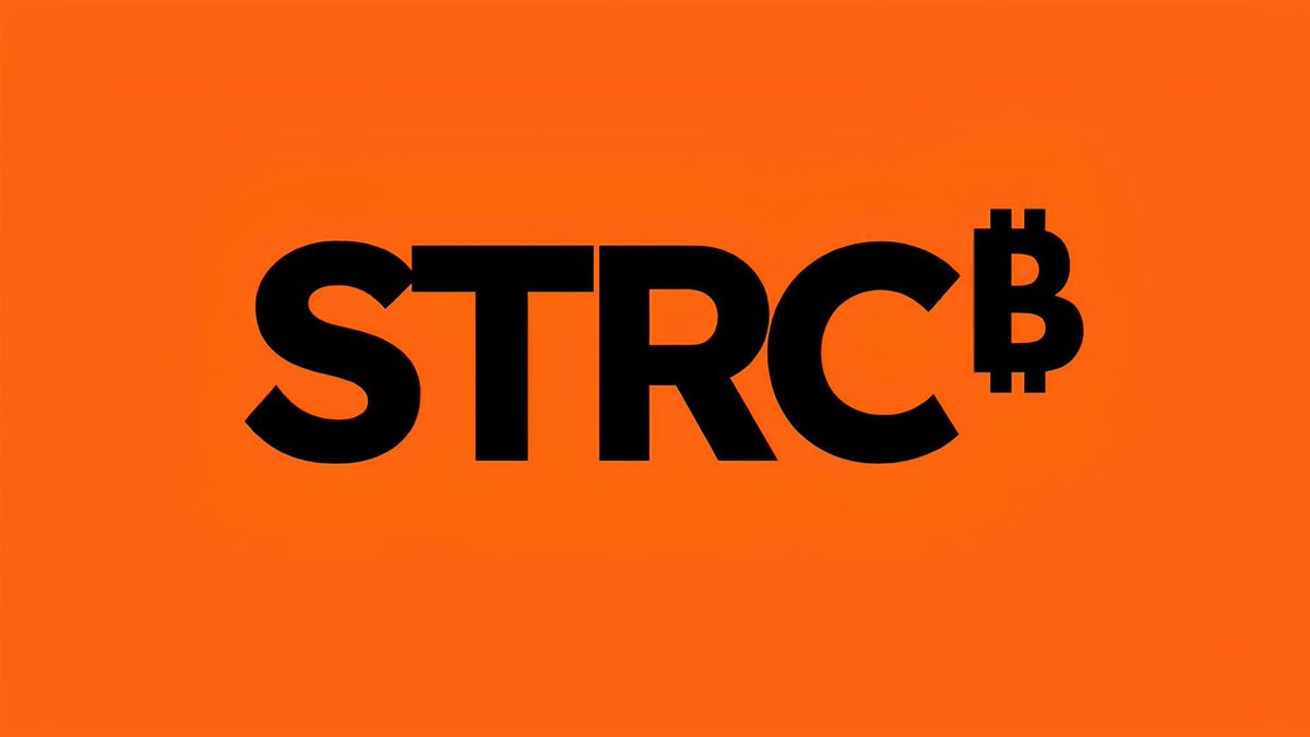 Bitcoin Archive tweet media