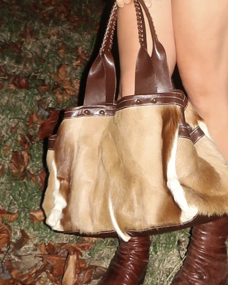 ✿ DAISY B ✿ tweet media