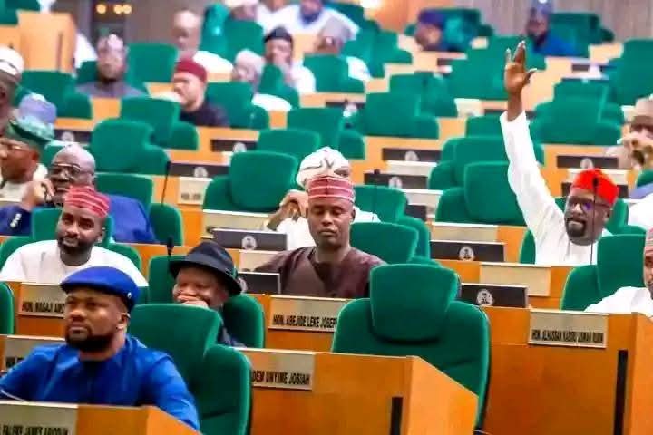 Hon. (Barr.) (<a href="/MB_Shehu_Fagge/">Muhammad Bello Shehu Esq</a>)  Muhammad Bello Shehu has continued to win the hearts of his people through his remarkable achievements as the Member representing Fagge Federal Constituency.