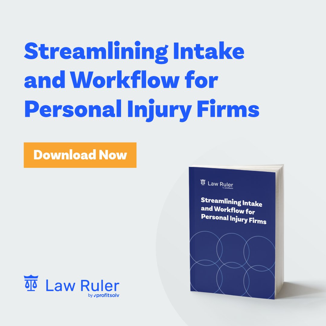 Law Ruler tweet media