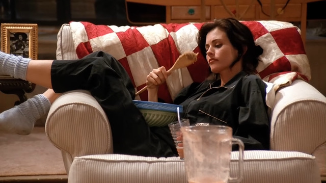 TheCinesthetic's tweet photo. mood. https://t.co/Km0PALh5VD