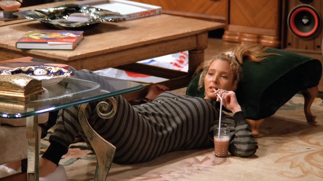TheCinesthetic's tweet photo. mood. https://t.co/Km0PALh5VD