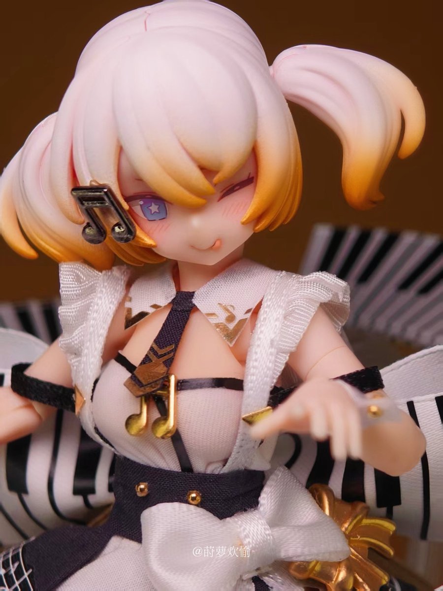 M.E♡さま確認ページ♡ 蒔蘿 歡愉 on X