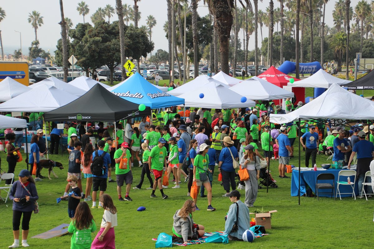 Westside Food Bank tweet media