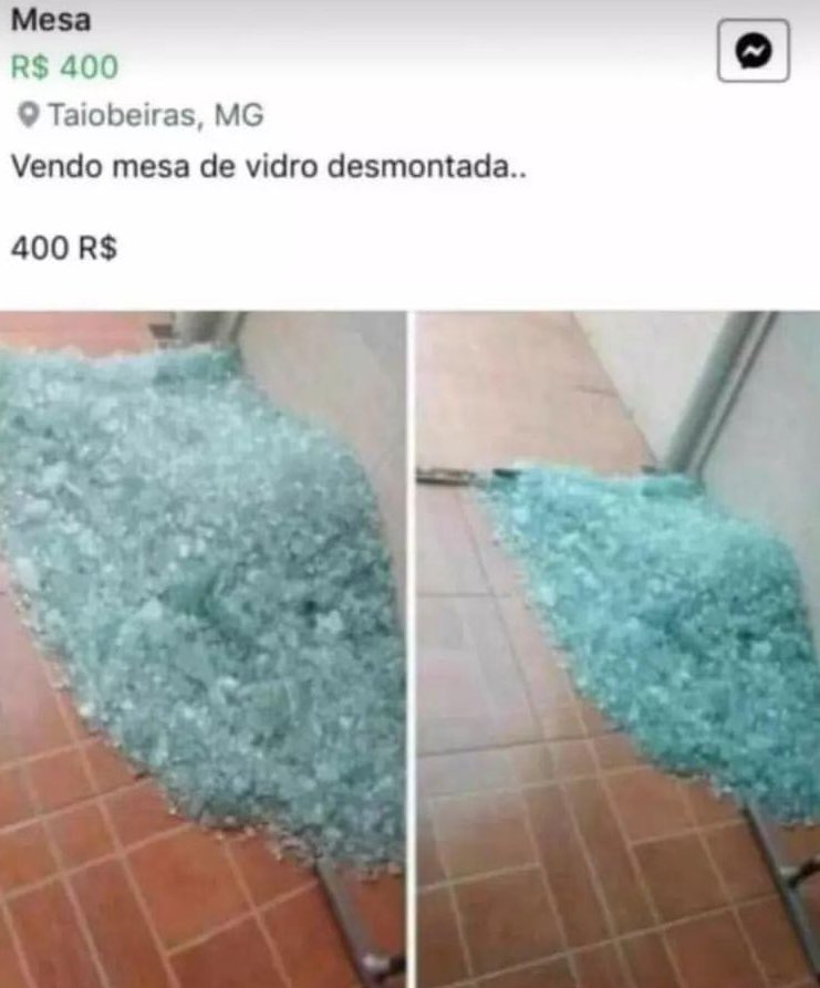 ?