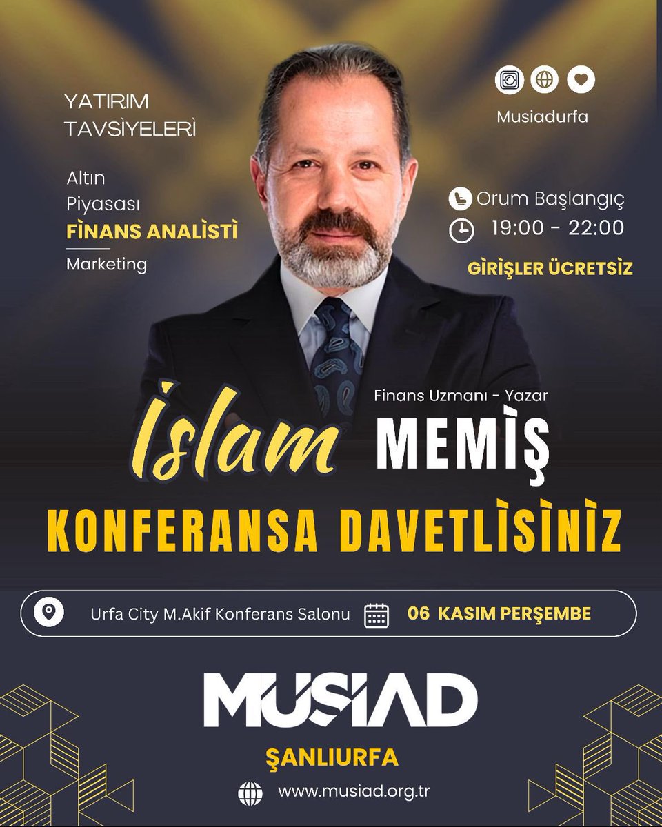 Ferit Çakmaklı (@feritcakmakli) on Twitter photo 