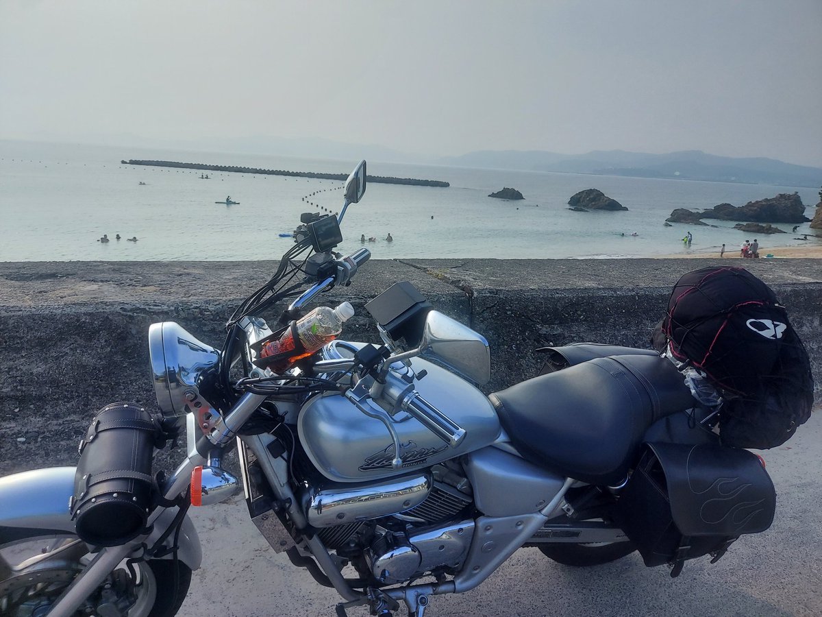 monreveさま 気ままに生きていく on X