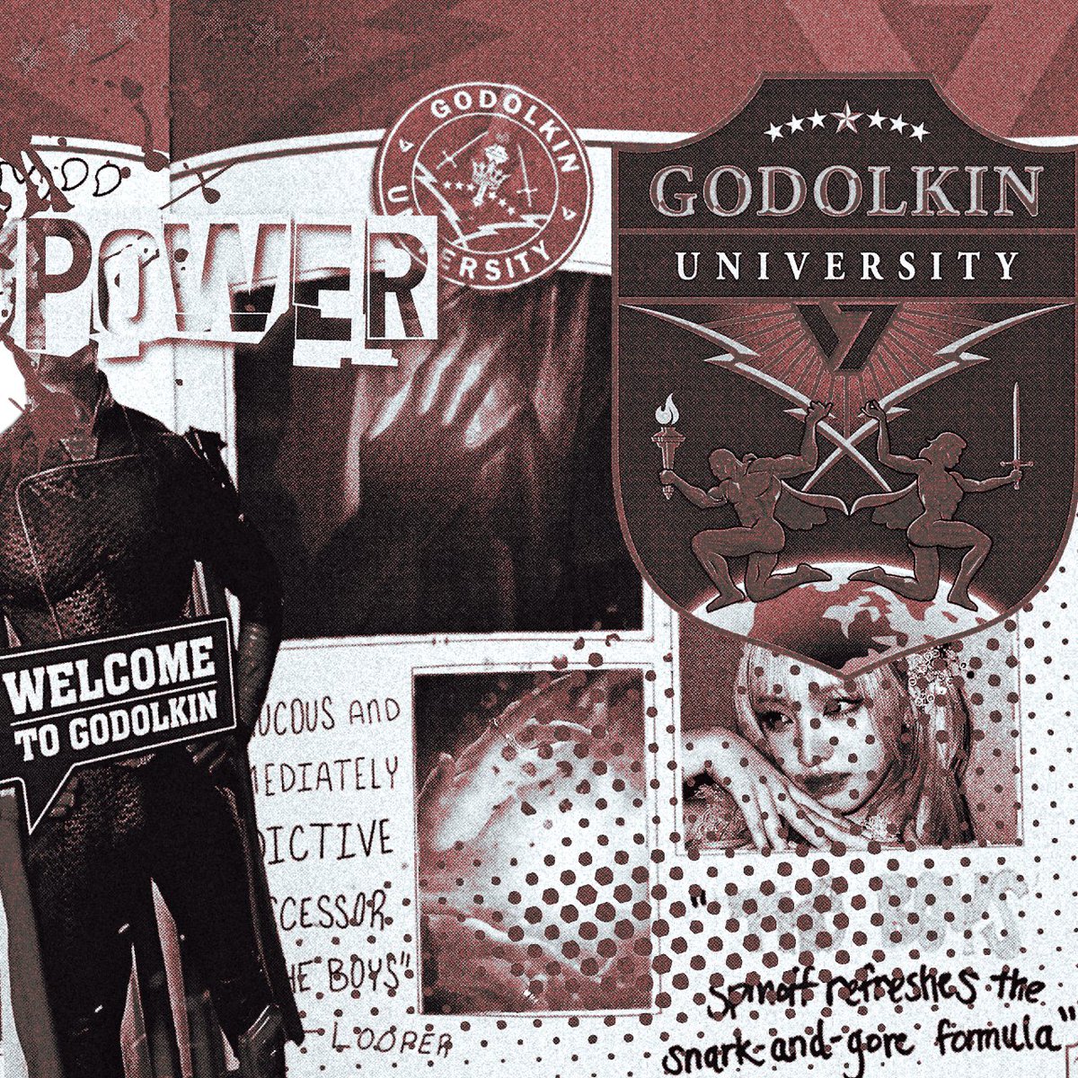 ⠀⠀
⠀⠀
⠀⠀⠀⠀⠀⟡⠀⠀𝐖𝐀𝐍𝐓𝐄𝐃⠀⠀...⠀⠀𝐒𝐔𝐏𝐄𝐑
⠀⠀⠀⠀⠀       THE⠀⠀INNOCENT⠀⠀.ᐟ

⠀⠀⌍⠀𝚄𝙽𝙸𝙳𝙰𝙳:⠀ethyria.
⠀⠀⌍⠀𝙿𝙾𝙳𝙴𝚁:⠀amokinesis.
⠀⠀⌍⠀𝙵𝙲 𝚂𝚄𝙶𝙴𝚁𝙸𝙳𝙾:⠀liz fr. IVE.
⠀
⠀⠀⠀⠀⁺⠀⠀info al realizar la reserva.
⠀⠀
⠀