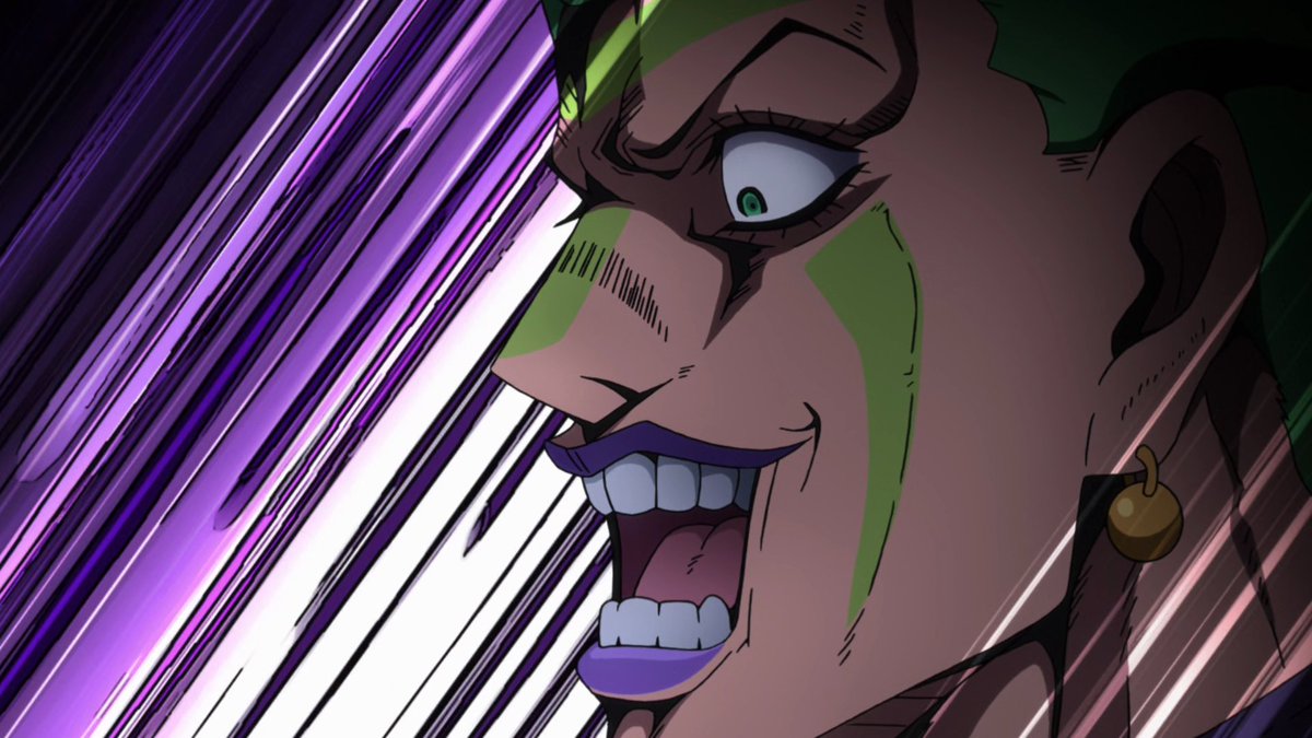 transecco's tweet image. Cioccolata donates $10,000,000 to the Secco community.

&quot;I love Secco,&quot; the doctor states.