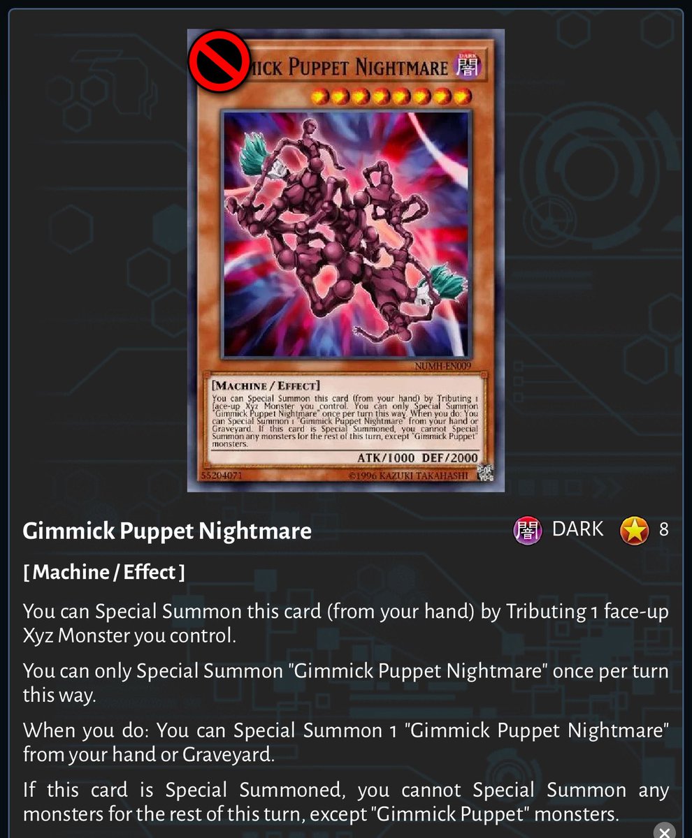 This was the Rank Up Match—I’ve never seen this line before 😵‍💫