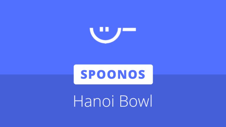 BAvidime18030's tweet image. Empowering Innovators: The Scoop AI Hackathon and Neo’s Vision for a Smarter Web3 @Neo_Blockchain @SpoonOS_ai 
#Neo #SpoonOs #Crypto #Web3 $Neo $Gas