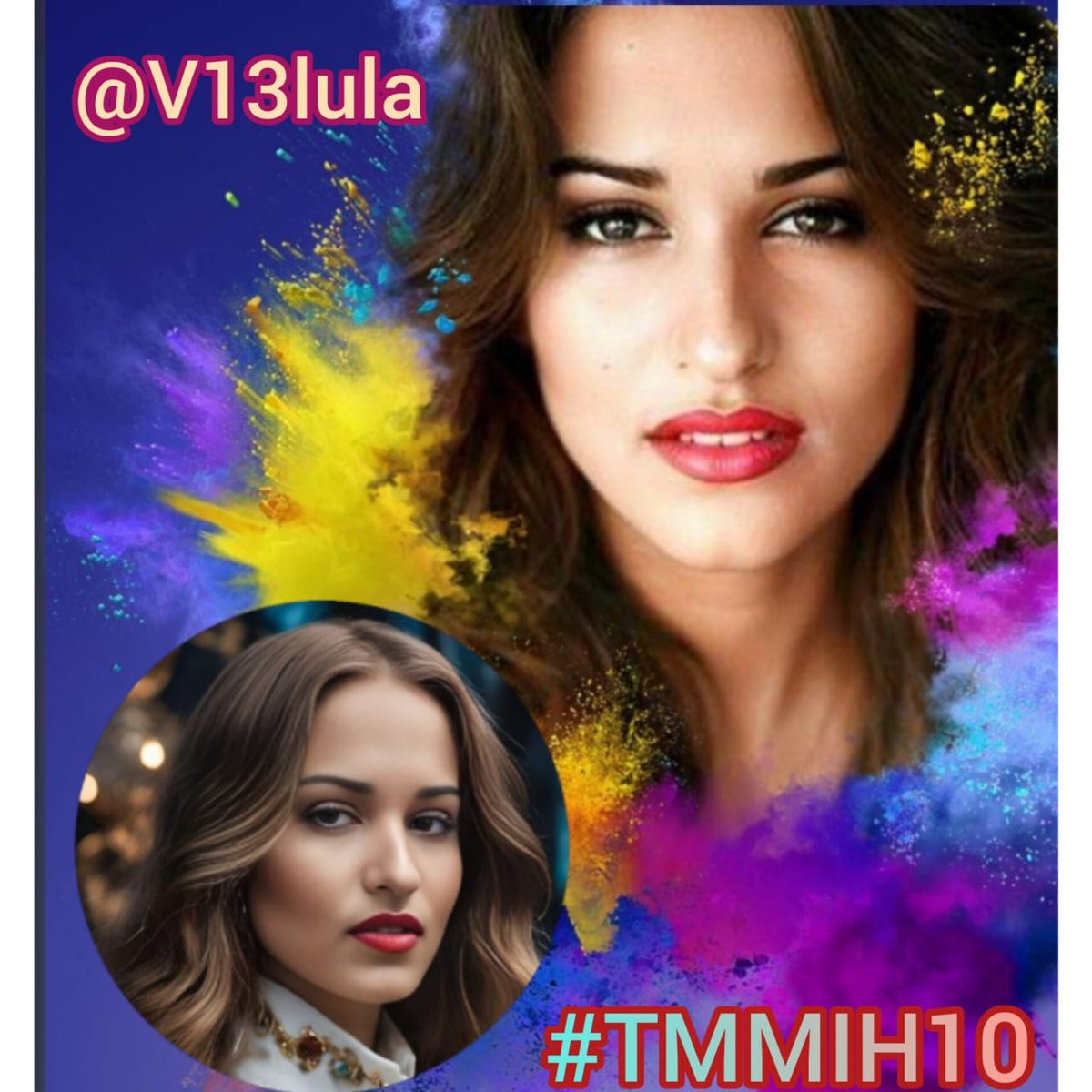 Dr. M. I. Haque🎉 tweet media