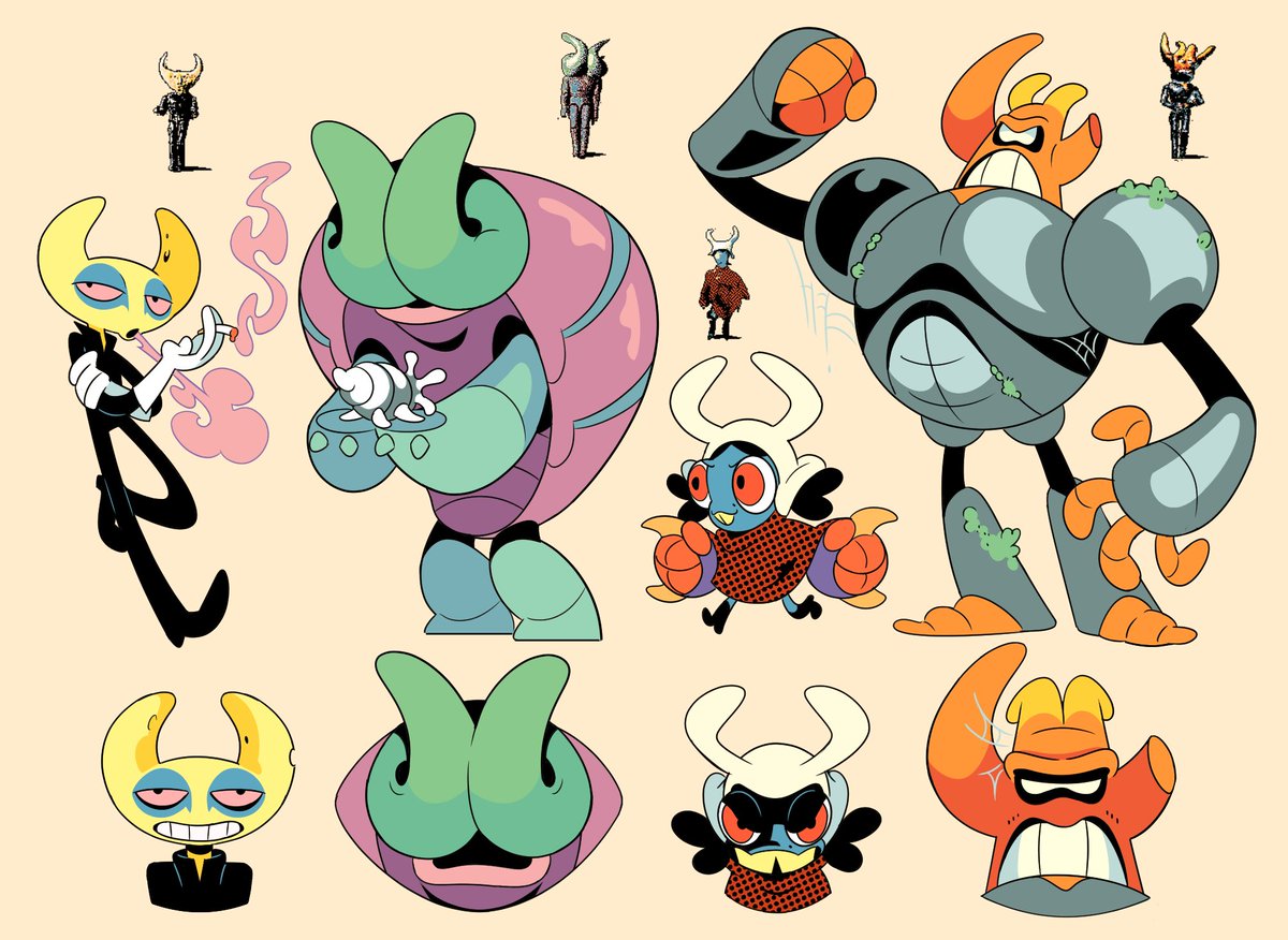 Hakuro (@Hakuro1831847) / Posts / X