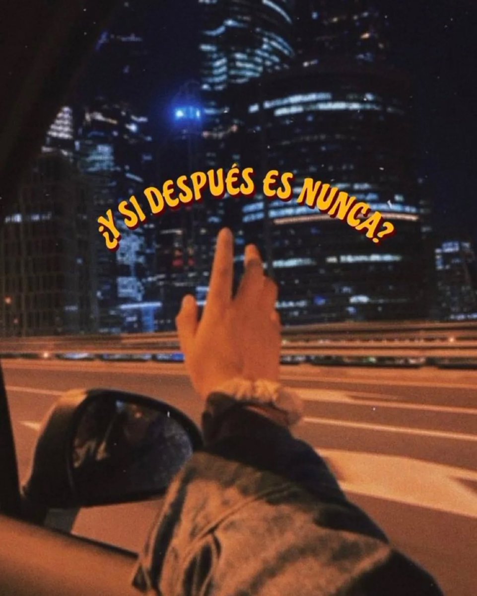 kloufrenx's tweet photo. https://t.co/xXhPHz9Y6D