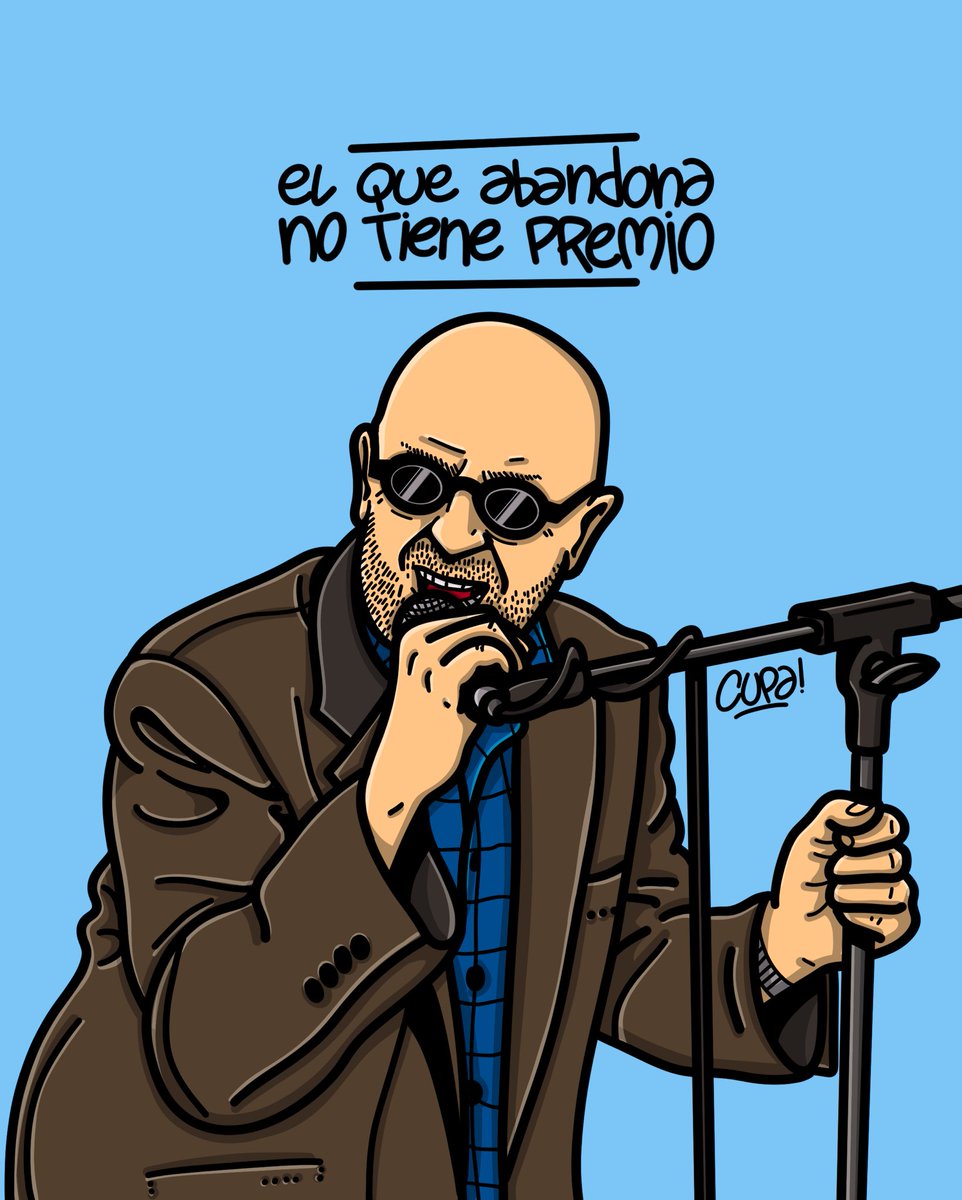 Hola <a href="/Indio_Solari_ok/">Indio Solari Oficial</a>