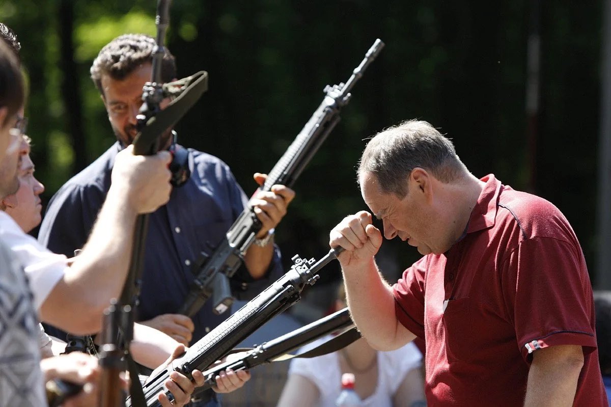 <a href="/iamgub/">GUB</a> Smoove off