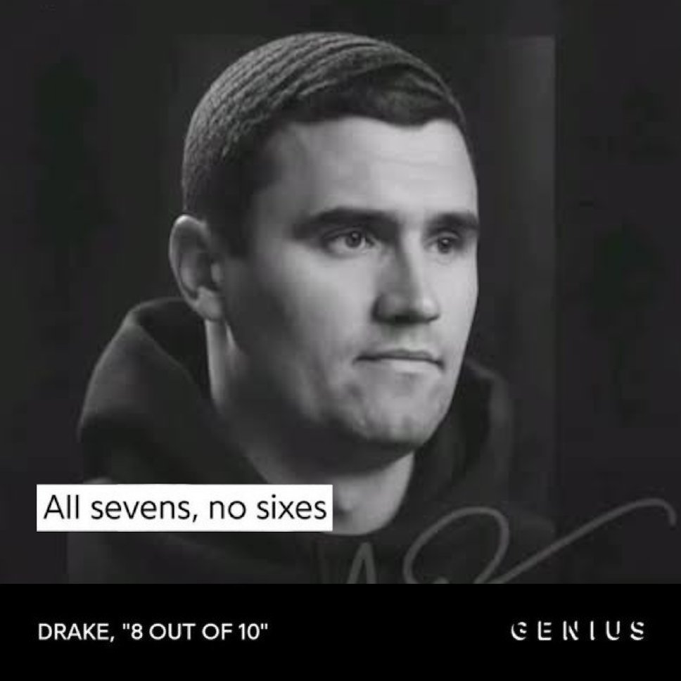 seiyaposting's tweet image. 