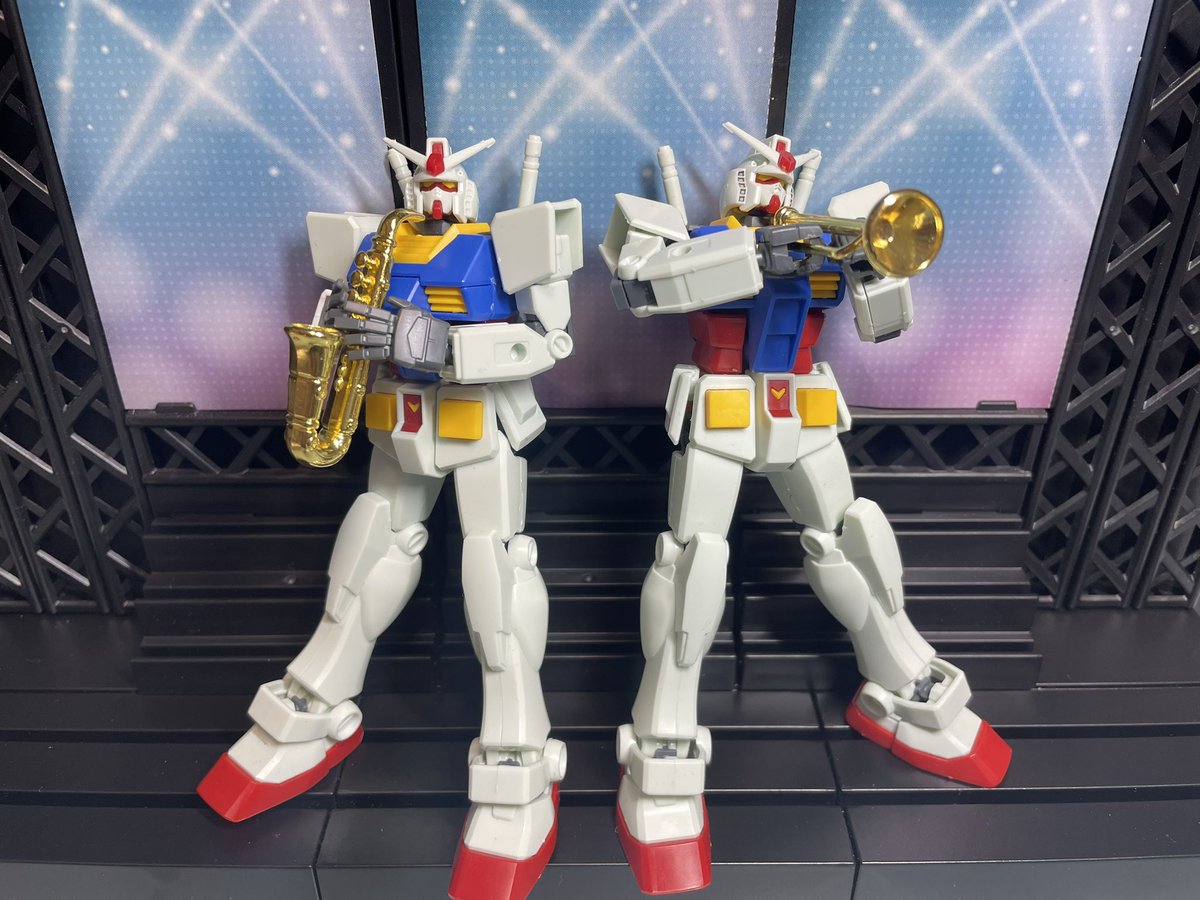 しんちゃん（さん付け不要） on X