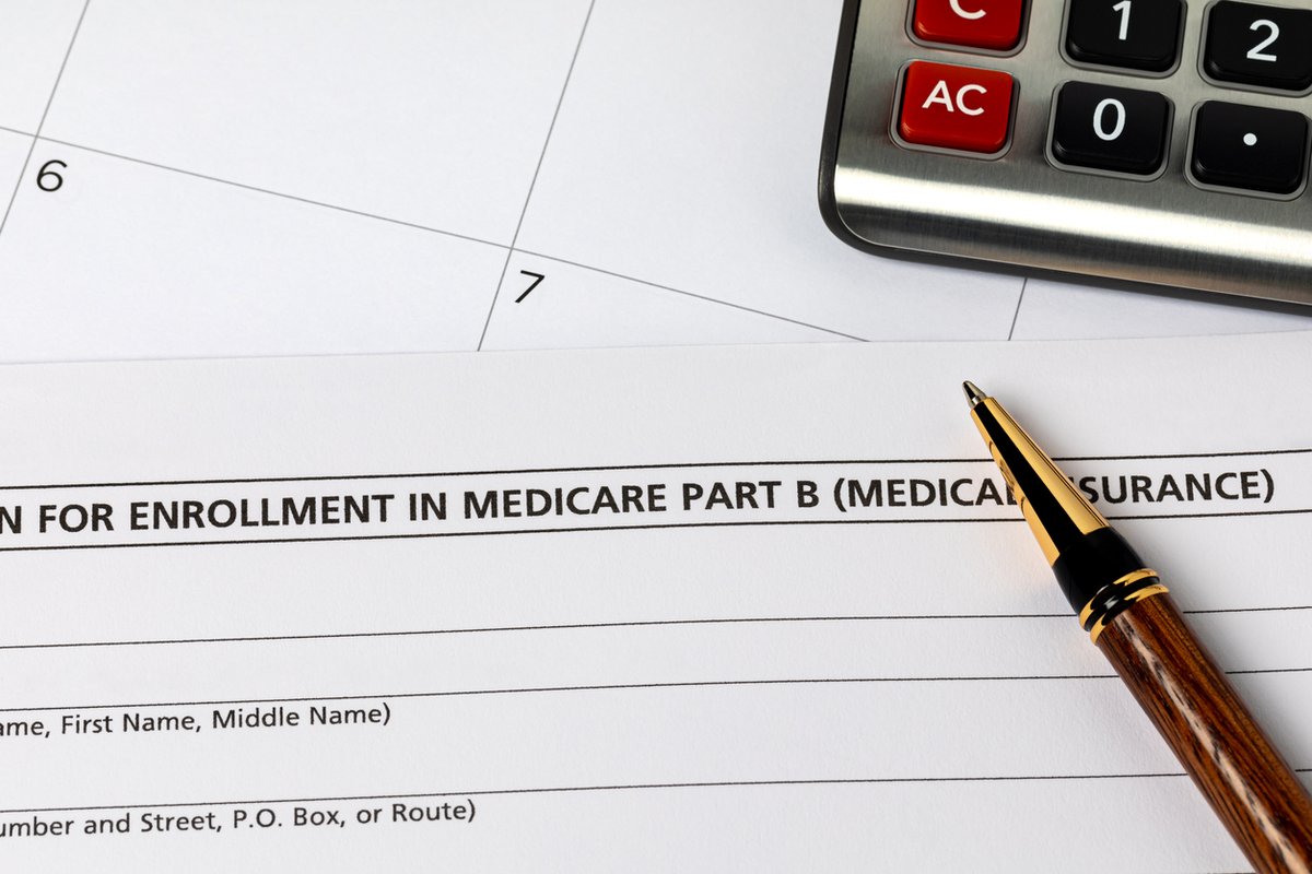 WisMed's tweet image. Each year Medicare allows beneficiaries to make changes to how they receive Medicare coverage during the annual open enrollment period. WisMed Assure's Medicare Specialist can help. wismedassure.org/fyinsurance/un…
#Medicare #MedicareEnrollment #MedicareHelp