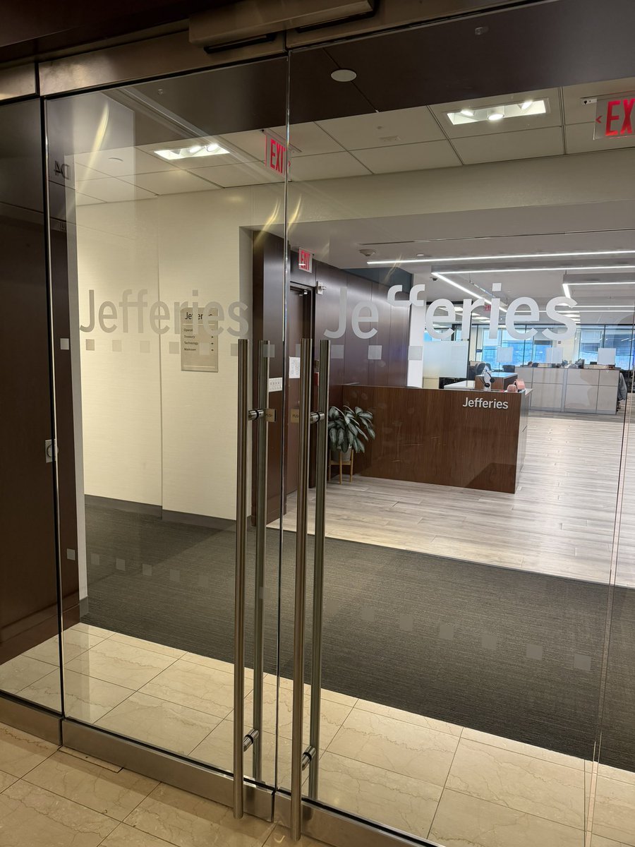 thakurtarun's tweet image. Securing access to data everywhere and anywhere. 

GO VEZA!! @vezainc 

#identitysecurity #CyberSecurity