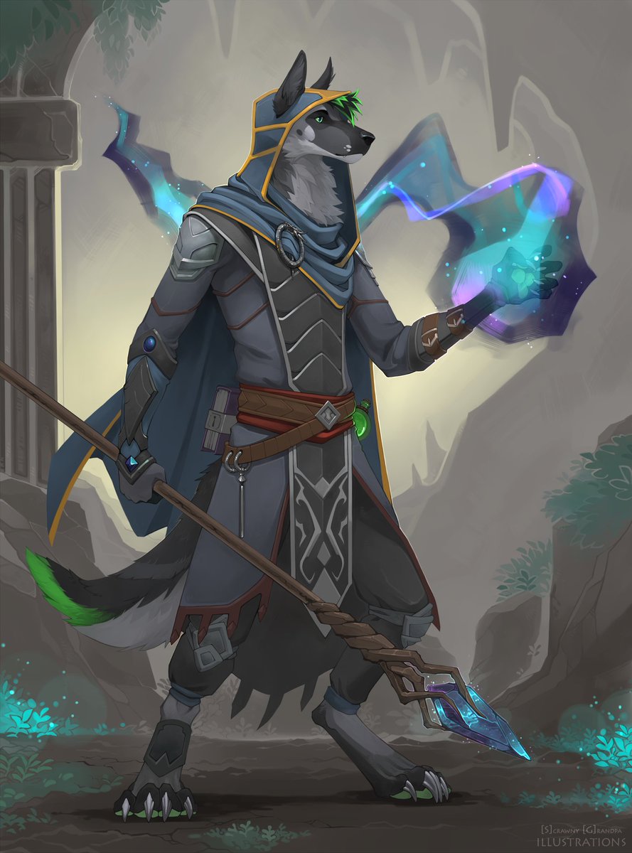 ScrawnyGrandpa's tweet photo. Had a lovely character to work with. For Mugamma. Thank you! https://t.co/ur3NG6fAxG