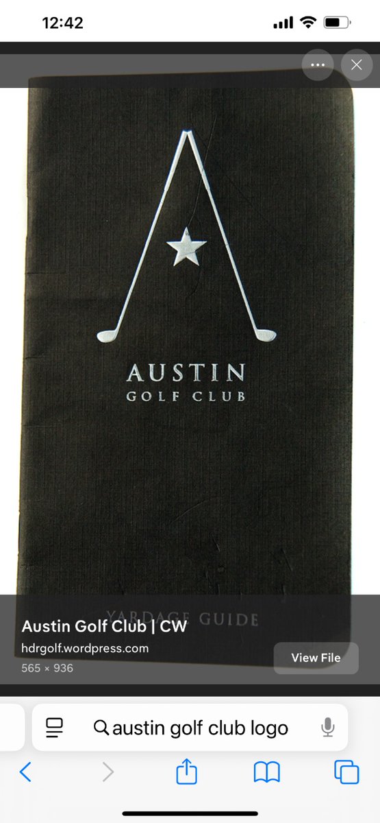 Joe Ogilvie tweet media