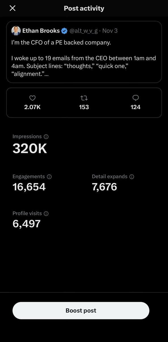 Ethan Brooks tweet media