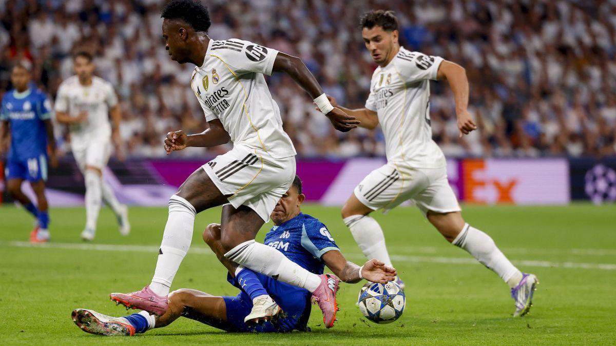 2voyageur's tweet image. 😂😂😂😂😂😂😂😂😂