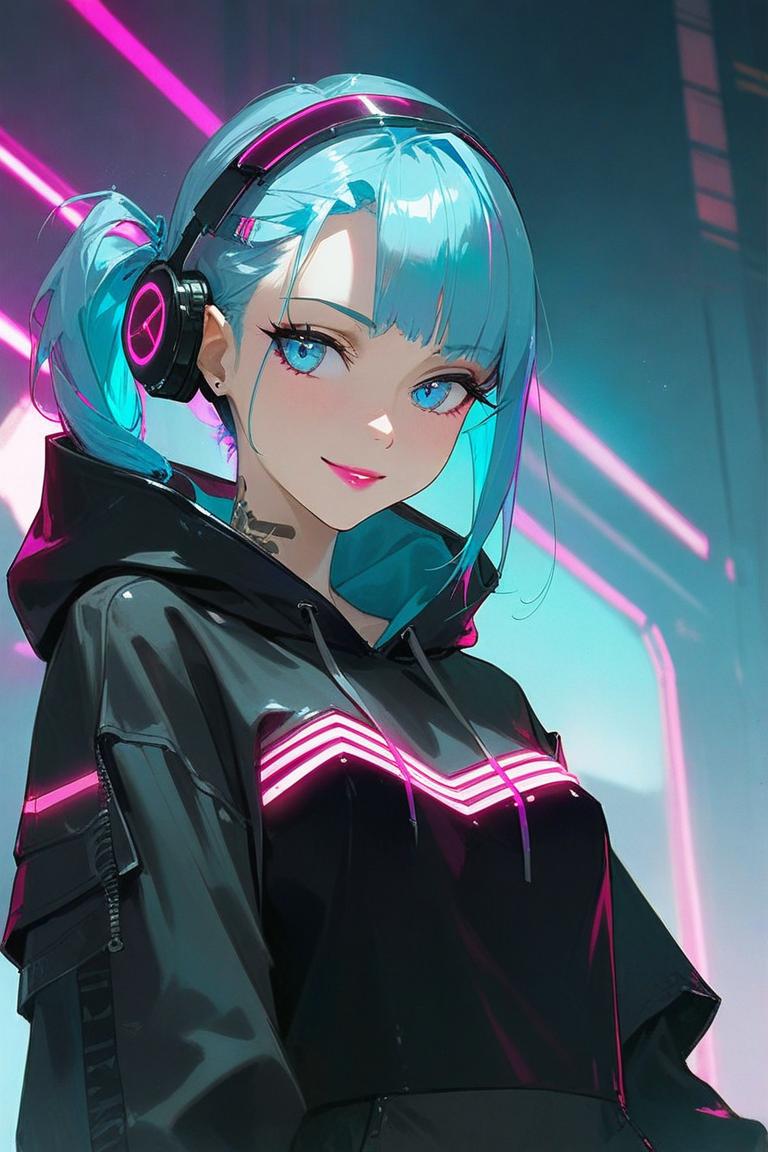 ﾍﾞﾙ (@Monster131113) / Posts / X