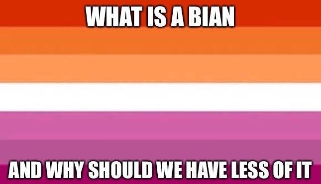 Nouveau_Cafe's tweet image. 