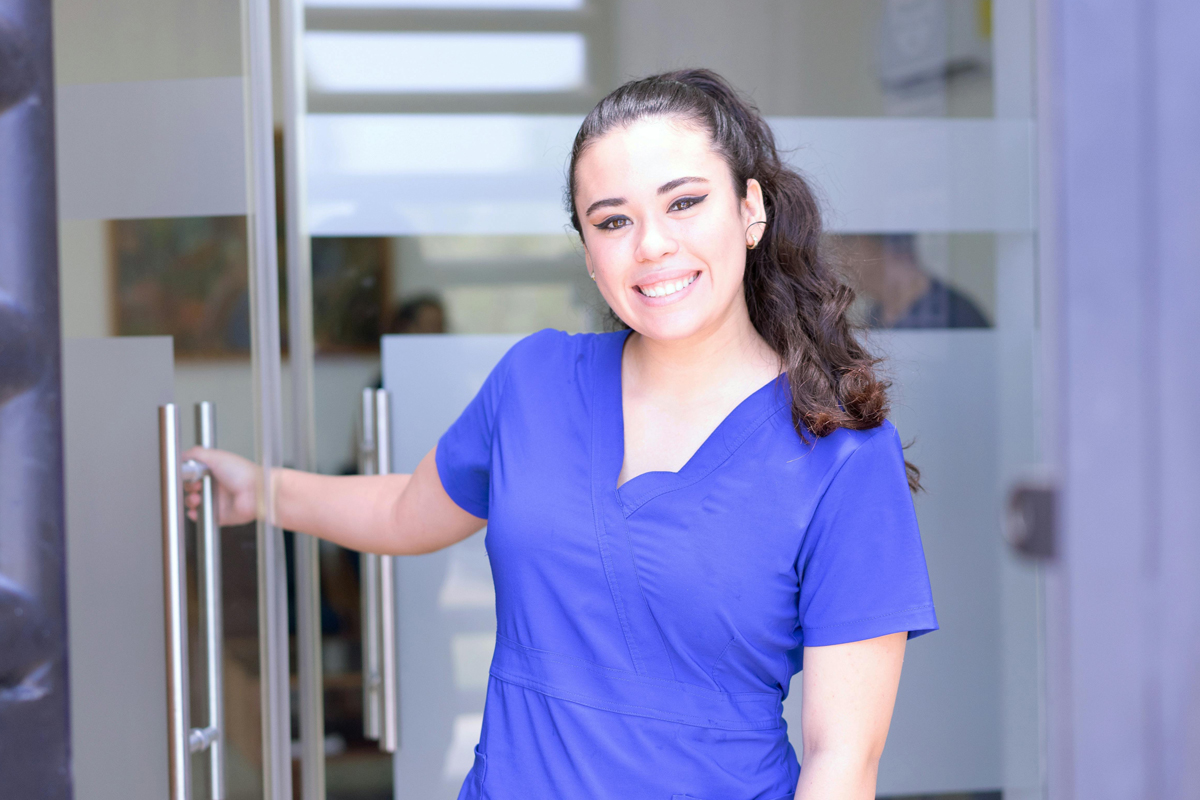 Are you a passionate, mission-driven team player interested in value-based health care? ConcertoCare is hiring! Explore our openings here:
concertocare.com/careers
#Hiring #healthcarejobs #APP #NursePractitioner #PhysicianAssistant