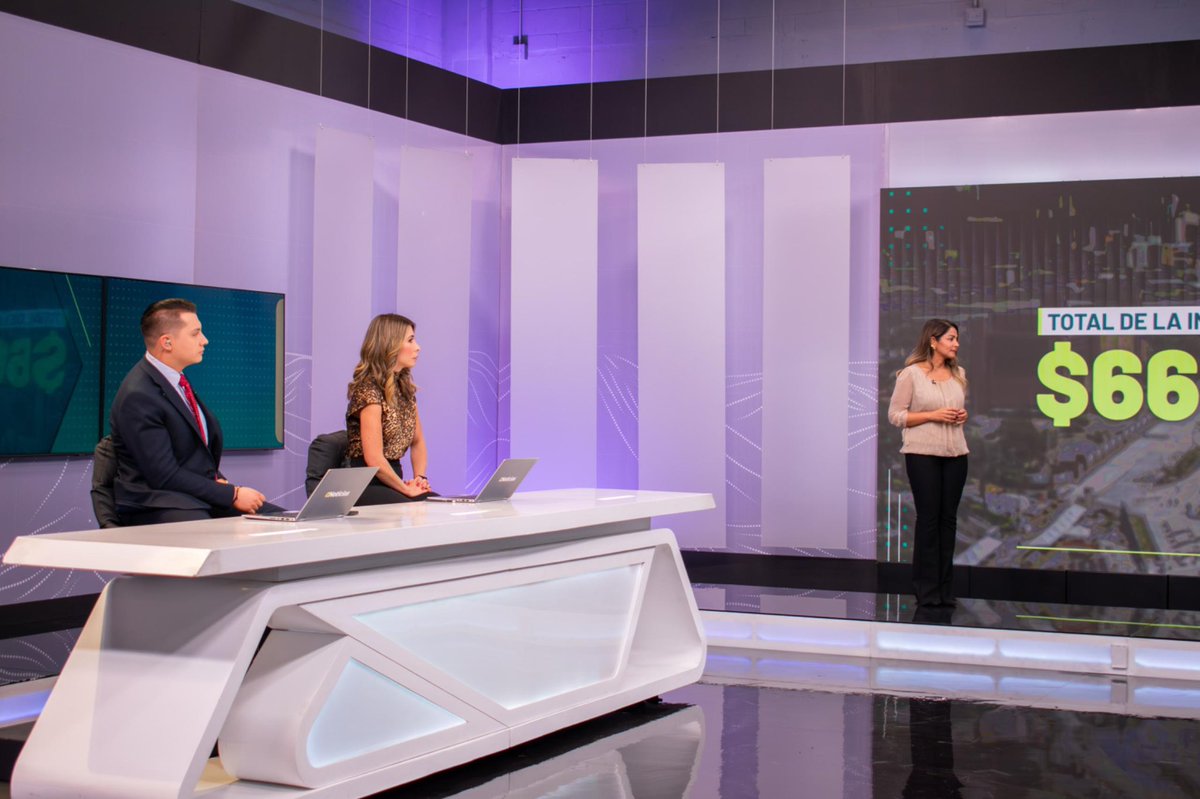 “El río nos conecta desde Caldas hasta Barbosa. La Junta Metropolitana ha tomado una decisión y es destinar inversiones muy importantes para la protección de la vida” <a href="/PalacioPaula/">Paula Palacio Salazar</a>