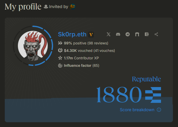 🇮🇳🇮🇳🇮🇳TODAY IS WORSE THAN SEPTEMBER 11 FOR INDIA🇮🇳🇮🇳🇮🇳
😡😡😡WE DO NOT FORGIVE, WE DO NOT FORGET😡😡😡
🚫🚫🚫ETHOS WILL REGRET MESSING WITH INDIA 🚫🚫🚫
