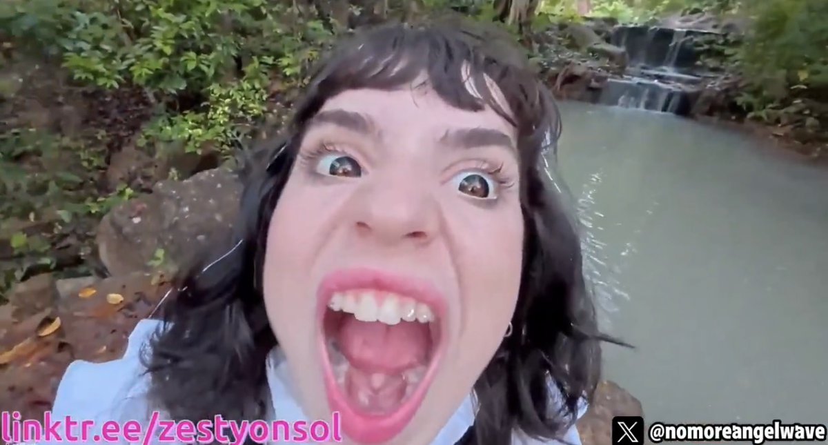 Nelli ༻ tweet media